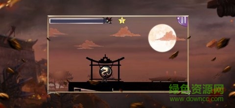 龙纹至尊传奇手游 v1.0 安卓版0