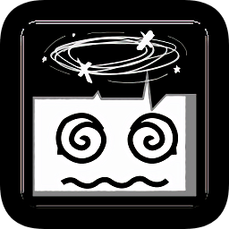 脑筋急转弯达人游戏