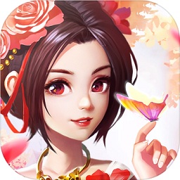 醉修仙爱奇艺游戏