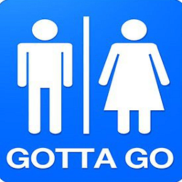 找厕所模拟器中文版