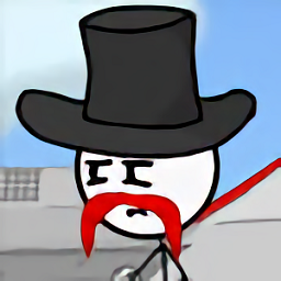 火柴人智闯飞艇汉化中文版