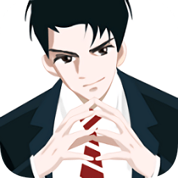 人生选择器小游戏