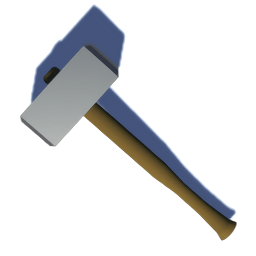 铁匠模拟器手机版下载