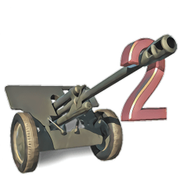 大炮模拟器游戏下载