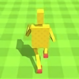 魔性弹跳者手机版