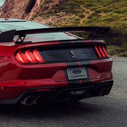 野马汽车模拟器游戏下载