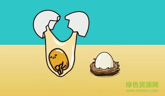 成长球球中文版 v1.0 安卓版1