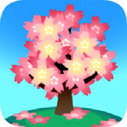 成长球球中文版