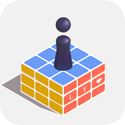 跳一跳红包赚钱游戏