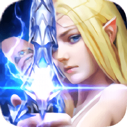 复古奇迹手游挂机版