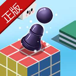单机游戏疯狂跳一跳最新版
