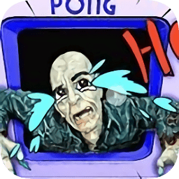 逃出游戏机游戏