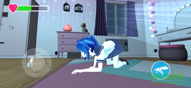 蚊子模拟器ios版 v4.0.0 iPhone版0