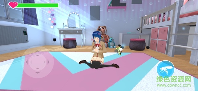 蚊子模拟器ios版 v4.0.0 iPhone版1