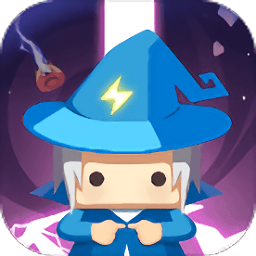 我法师玩的贼6手机版