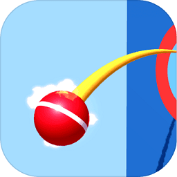 我的弹球贼6手机版