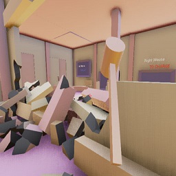 我的锤子去哪了手机版下载