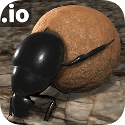 屎壳郎模拟器中文版