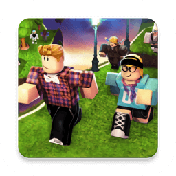 香蕉模拟器游戏下载