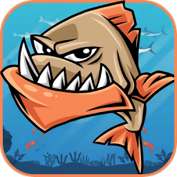 小鱼模拟器免费