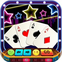 鱼丸游戏水果机