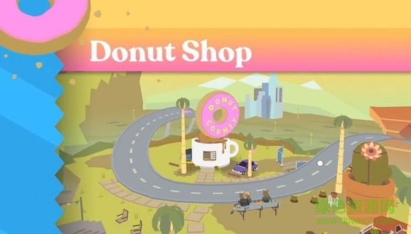 黑洞模拟器最新版中文版 v1.1.0 安卓汉化版1