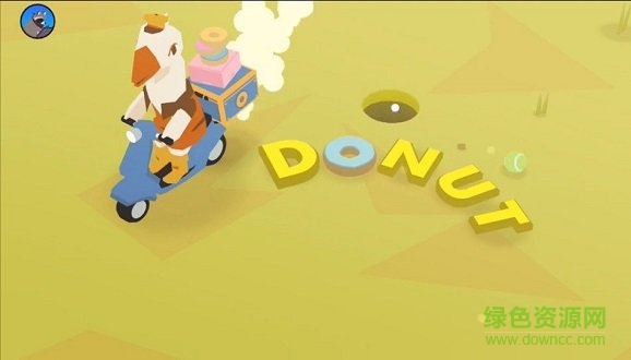 黑洞模拟器最新版中文版 v1.1.0 安卓汉化版0