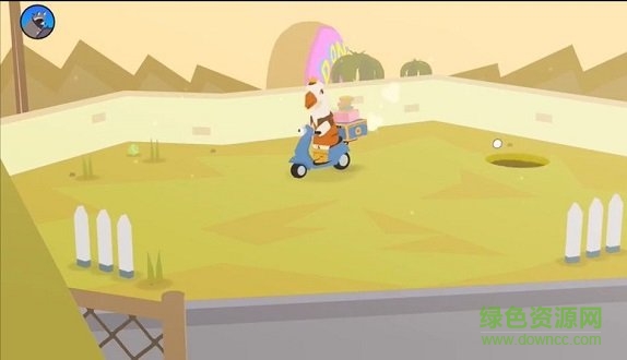 黑洞模拟器最新版中文版 v1.1.0 安卓汉化版3