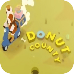 黑洞模拟器最新版中文版