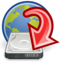 头条视频批量下载工具