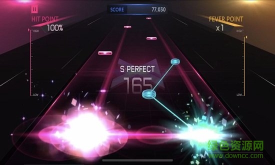 projectfx ios版 v1.0.3 最新版0