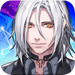 浪漫咖啡馆游戏汉化版