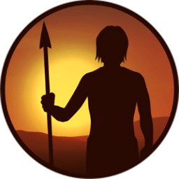 人类黎明手机版中文下载