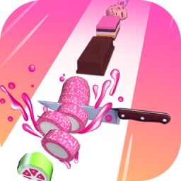 全民切切乐下载