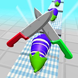 完美切切乐游戏下载