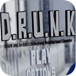 vr醉酒模拟器游戏