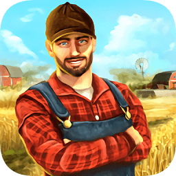 农民模拟器中文