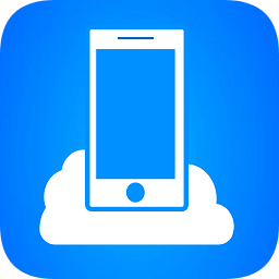 昆仑云手机客户端