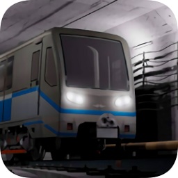 ag地铁模拟器无限金币版(ag subway simulator pro)