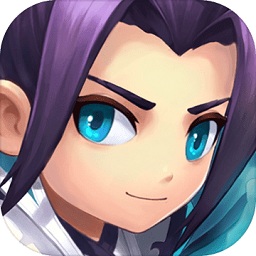 龙将三国游戏下载