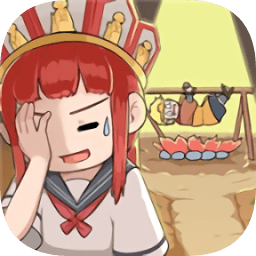 师父大师兄又被妖怪捉走啦手游