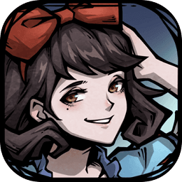 才不是童话手游