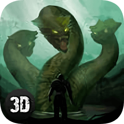 九头蛇模拟器无限生命版