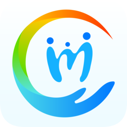 四川人社ios版(养老资格认证)