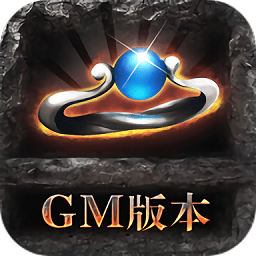 散人至尊游戏下载