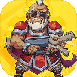 真战三国测试服