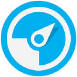 sectograph pro专业