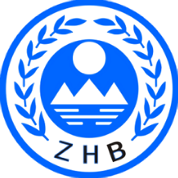 环境数据监测app下载