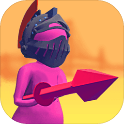 部落与战争手游下载