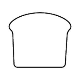 吐司单词app下载